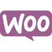 no-alt